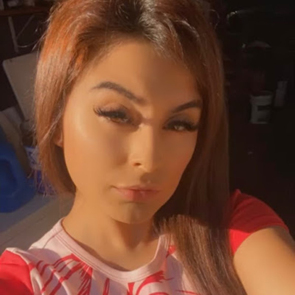 abigailherna14